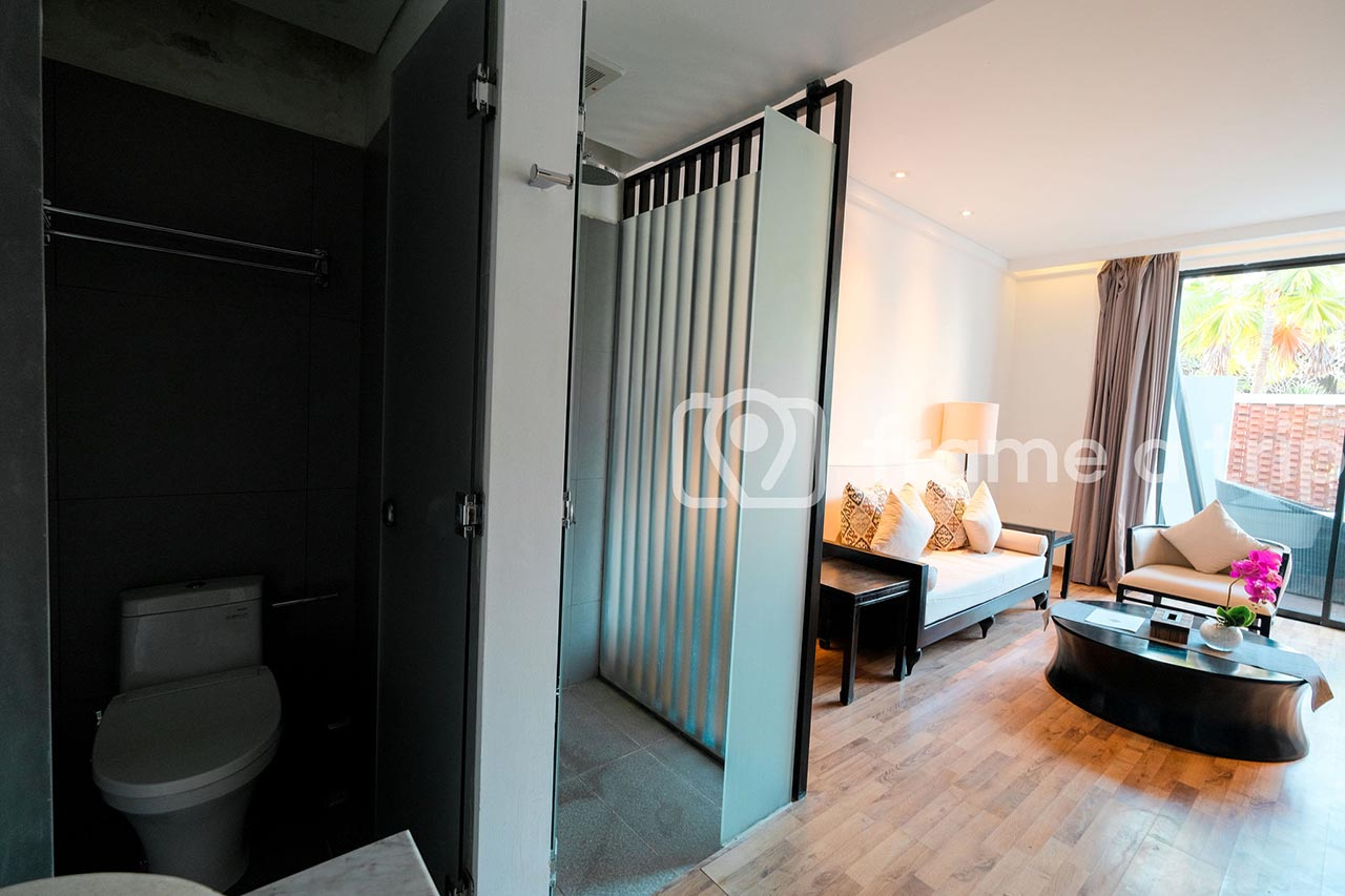 Aurora-Villa-Nusa-Dua-12