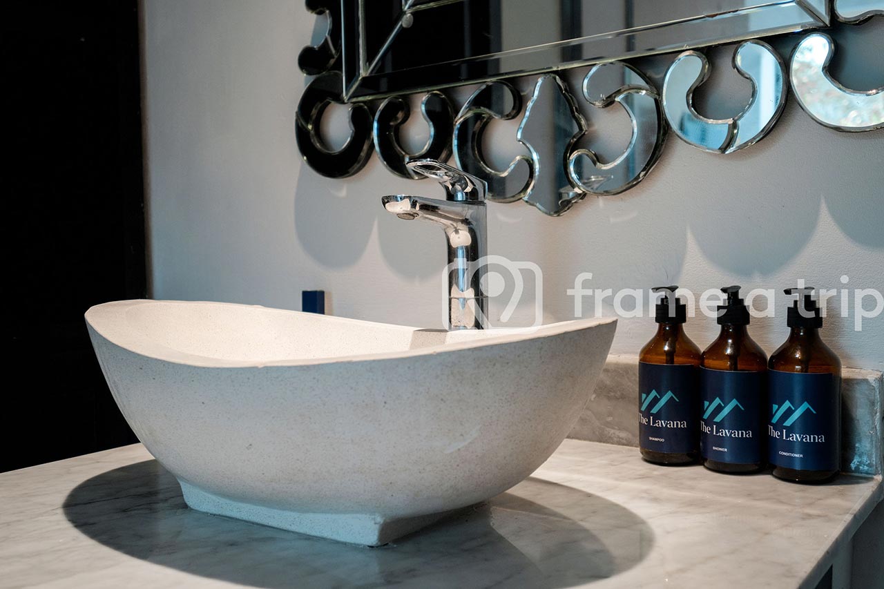 Aurora-Villa-Nusa-Dua-14