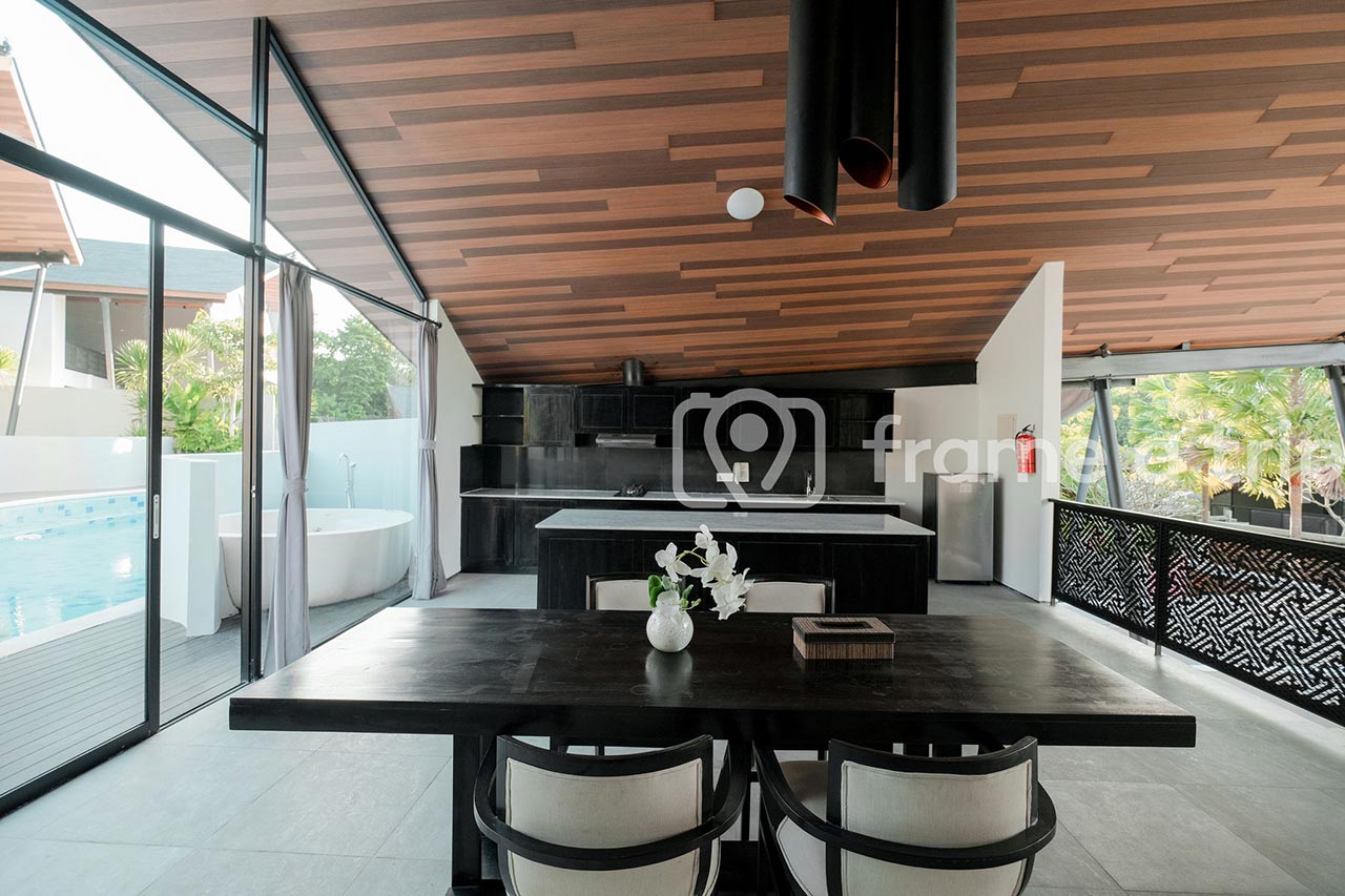 Aurora-Villa-Nusa-Dua-16