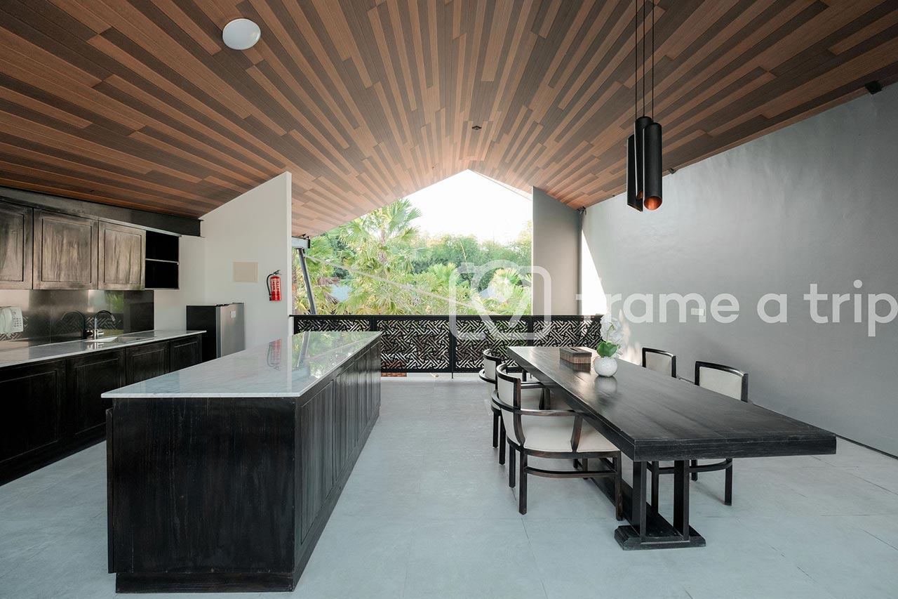 Aurora-Villa-Nusa-Dua-17