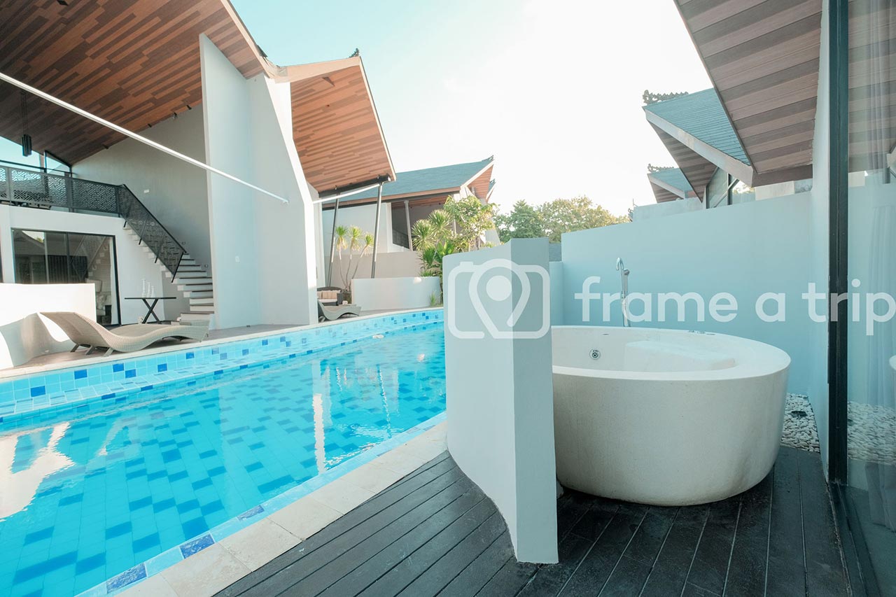 Aurora-Villa-Nusa-Dua-18