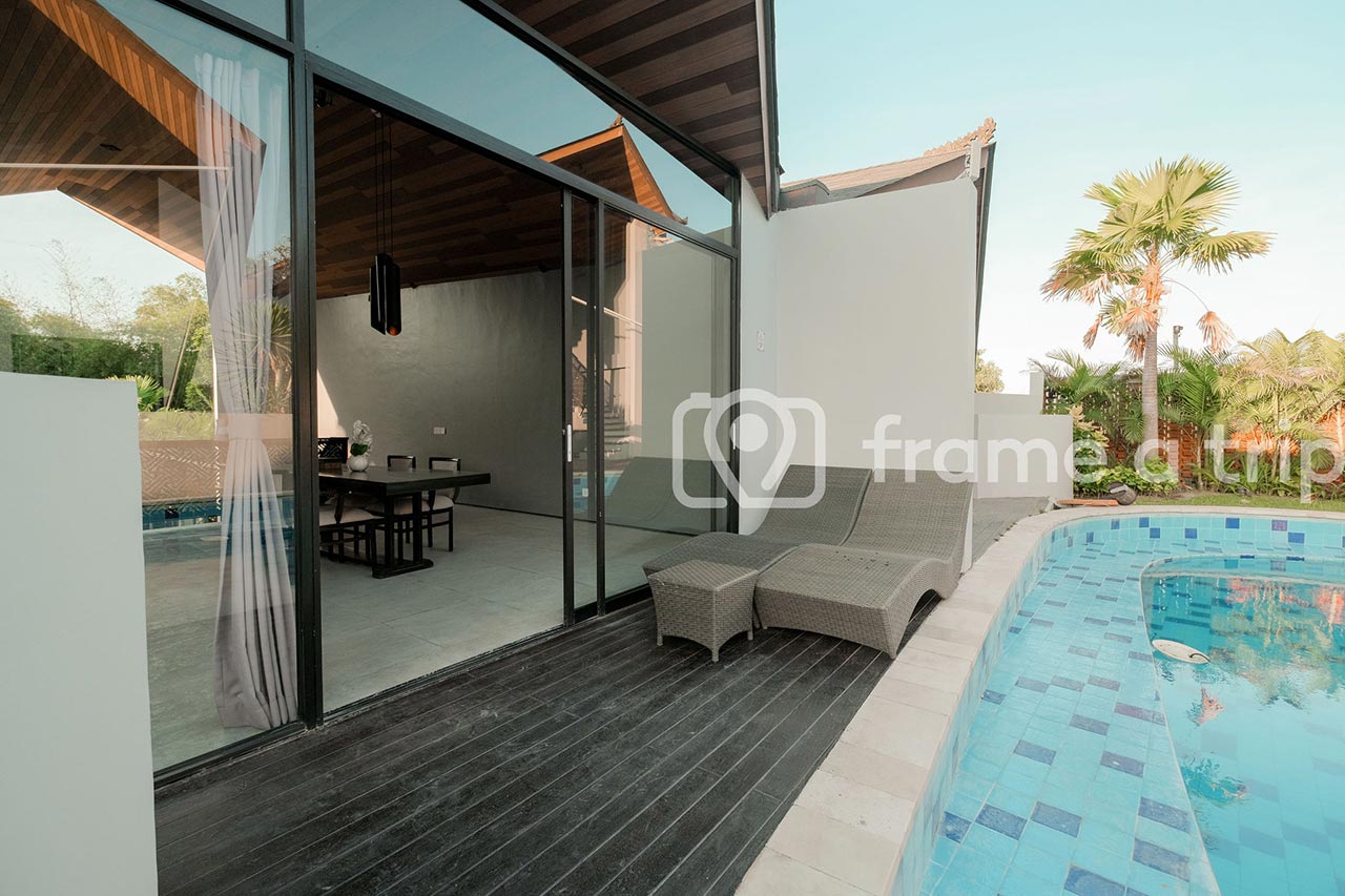 Aurora-Villa-Nusa-Dua-19