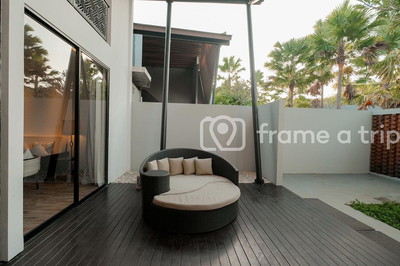 Aurora-Villa-Nusa-Dua-20