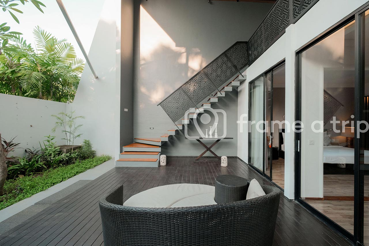 Aurora-Villa-Nusa-Dua-22