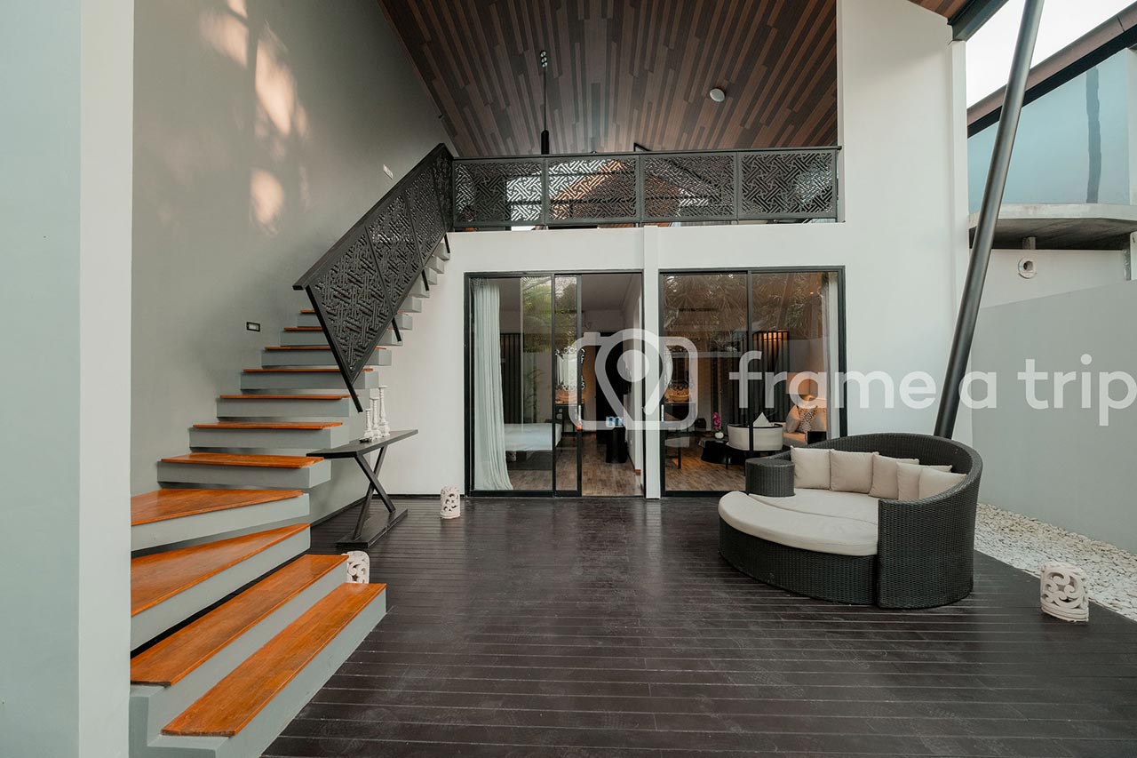 Aurora-Villa-Nusa-Dua-23