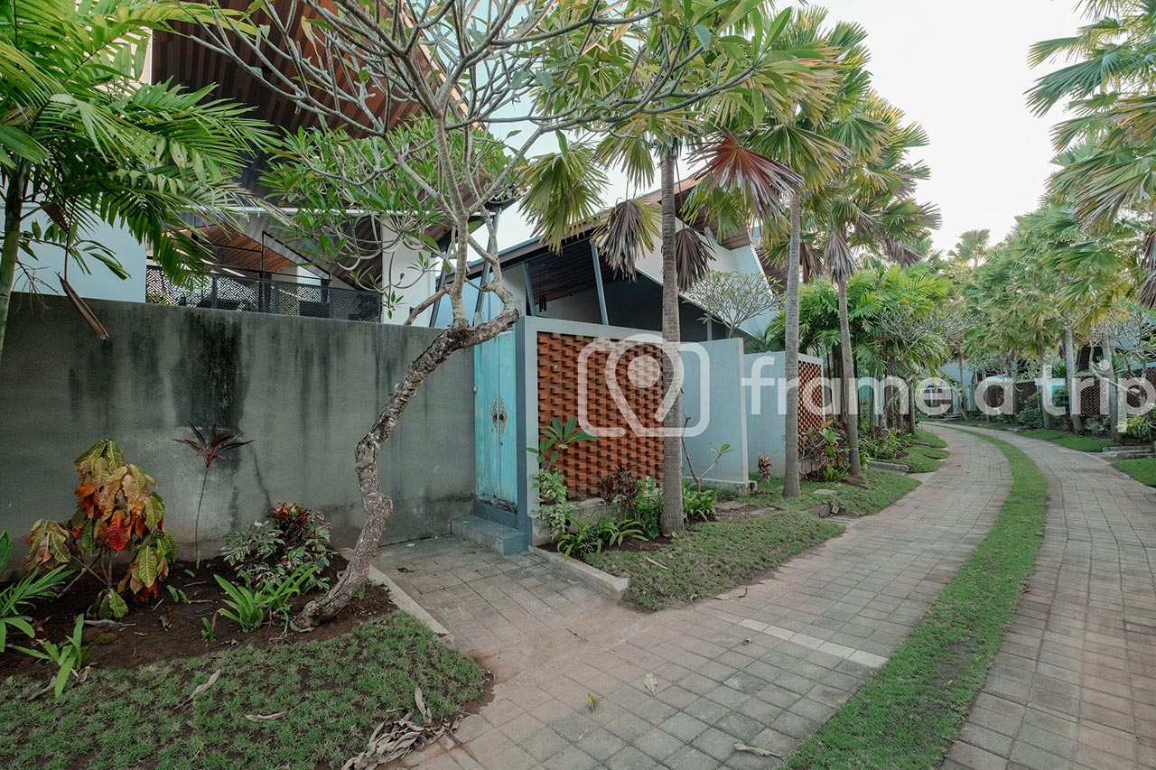 Aurora-Villa-Nusa-Dua-25