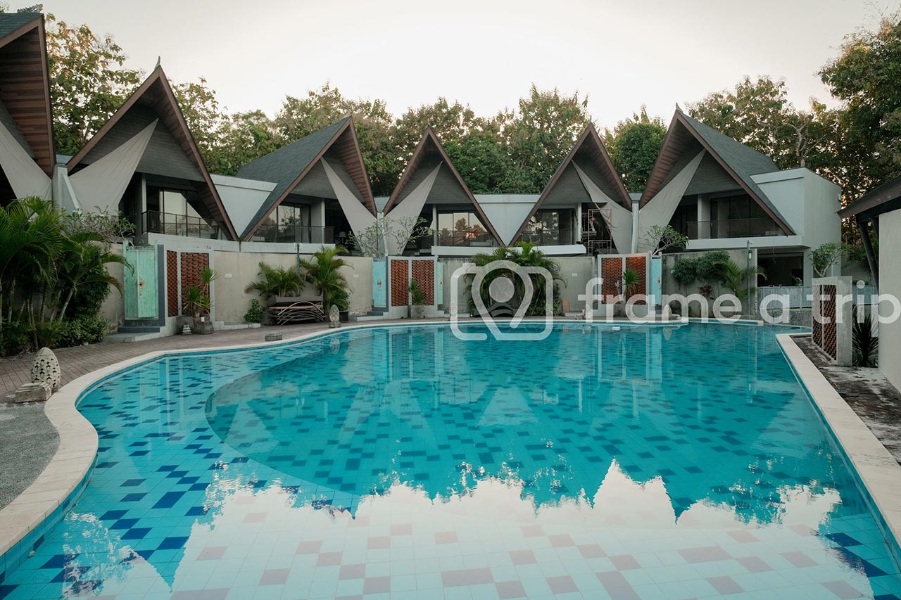 Aurora-Villa-Nusa-Dua-27