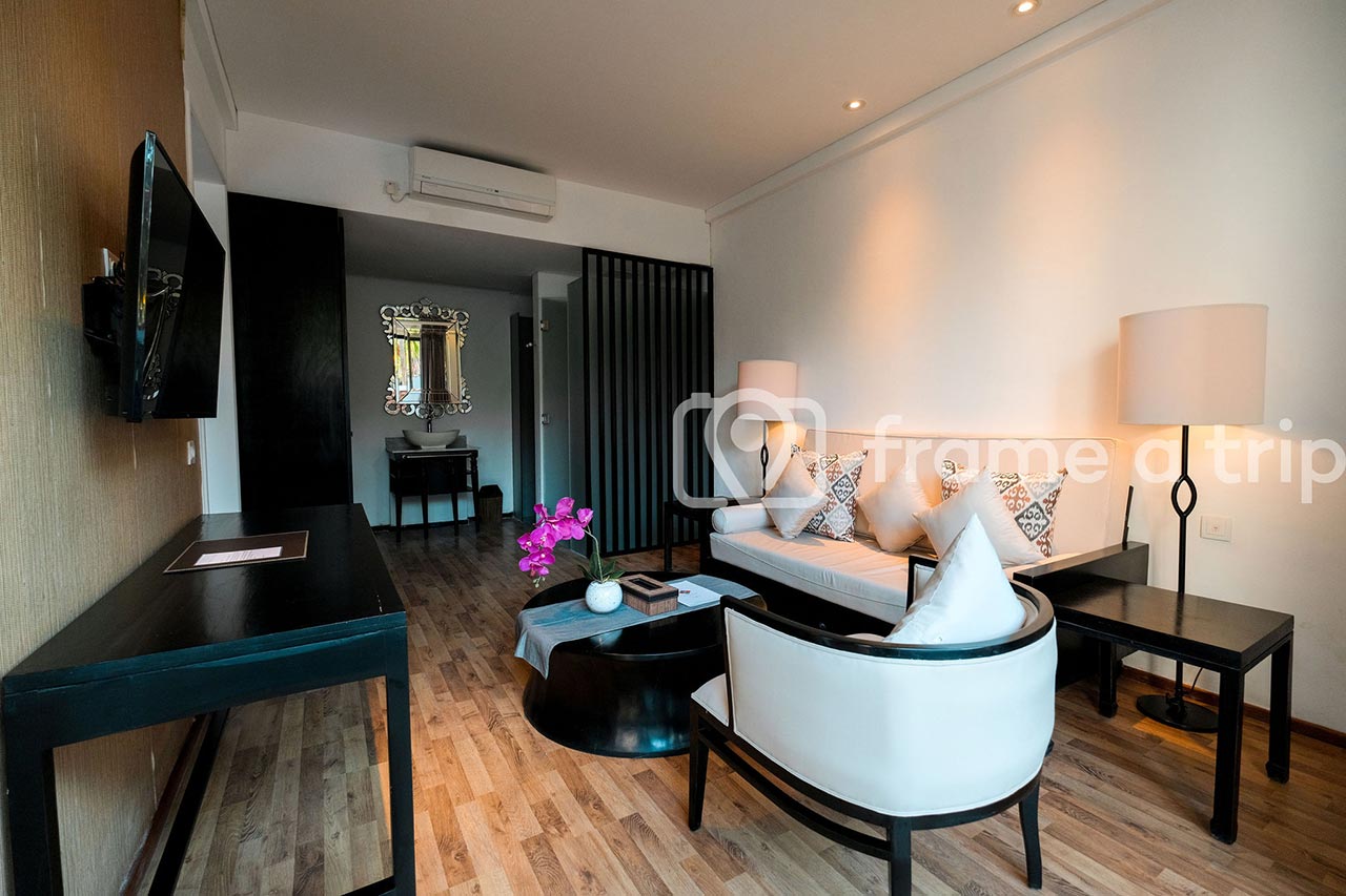 Aurora-Villa-Nusa-Dua-7