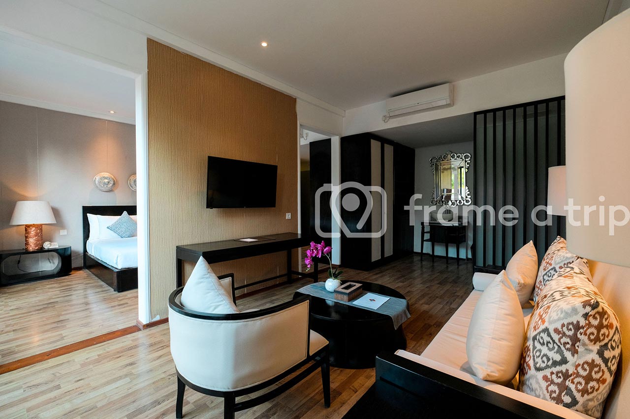 Aurora-Villa-Nusa-Dua-8