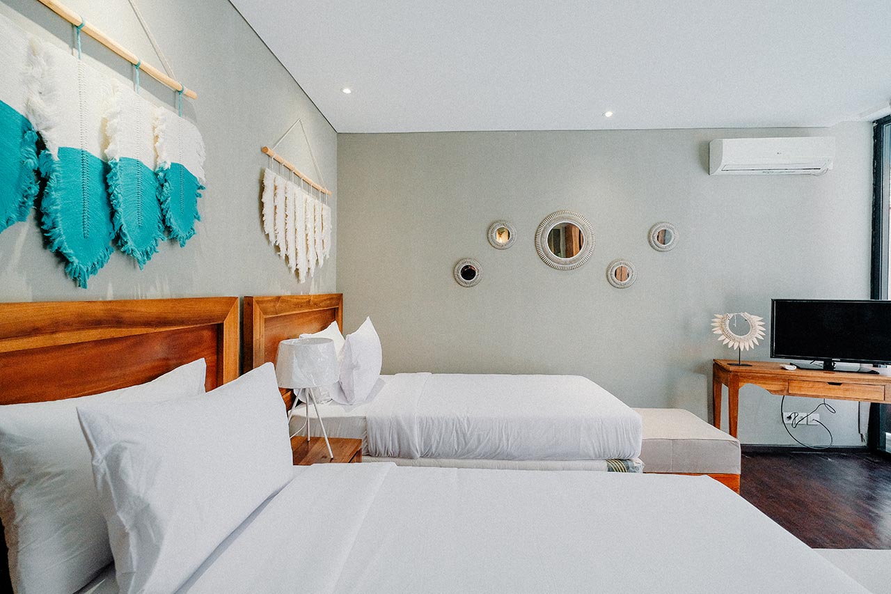 Estasia-Villa-Nusa-Dua-11