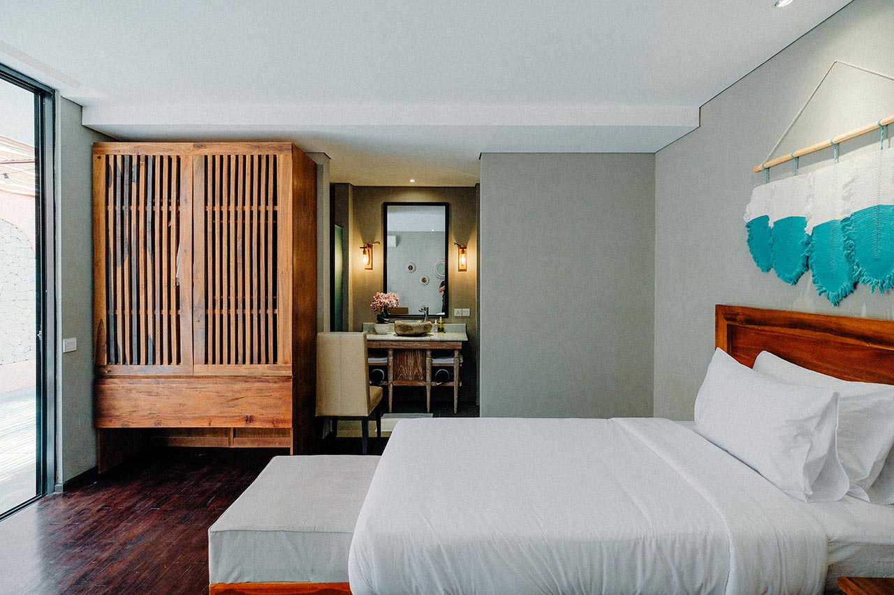 Estasia-Villa-Nusa-Dua-12