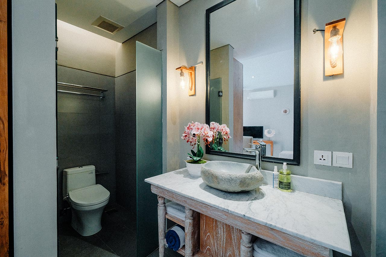 Estasia-Villa-Nusa-Dua-13