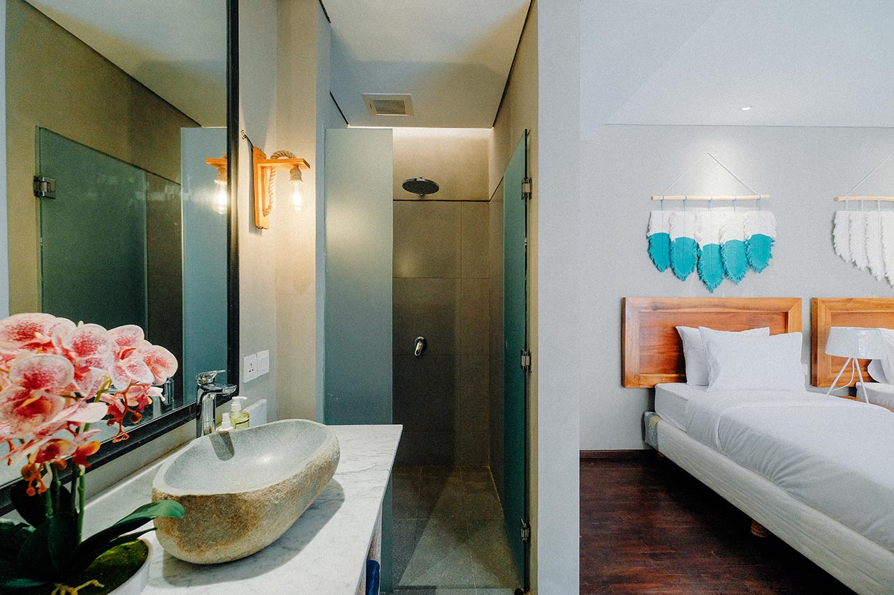 Estasia-Villa-Nusa-Dua-14