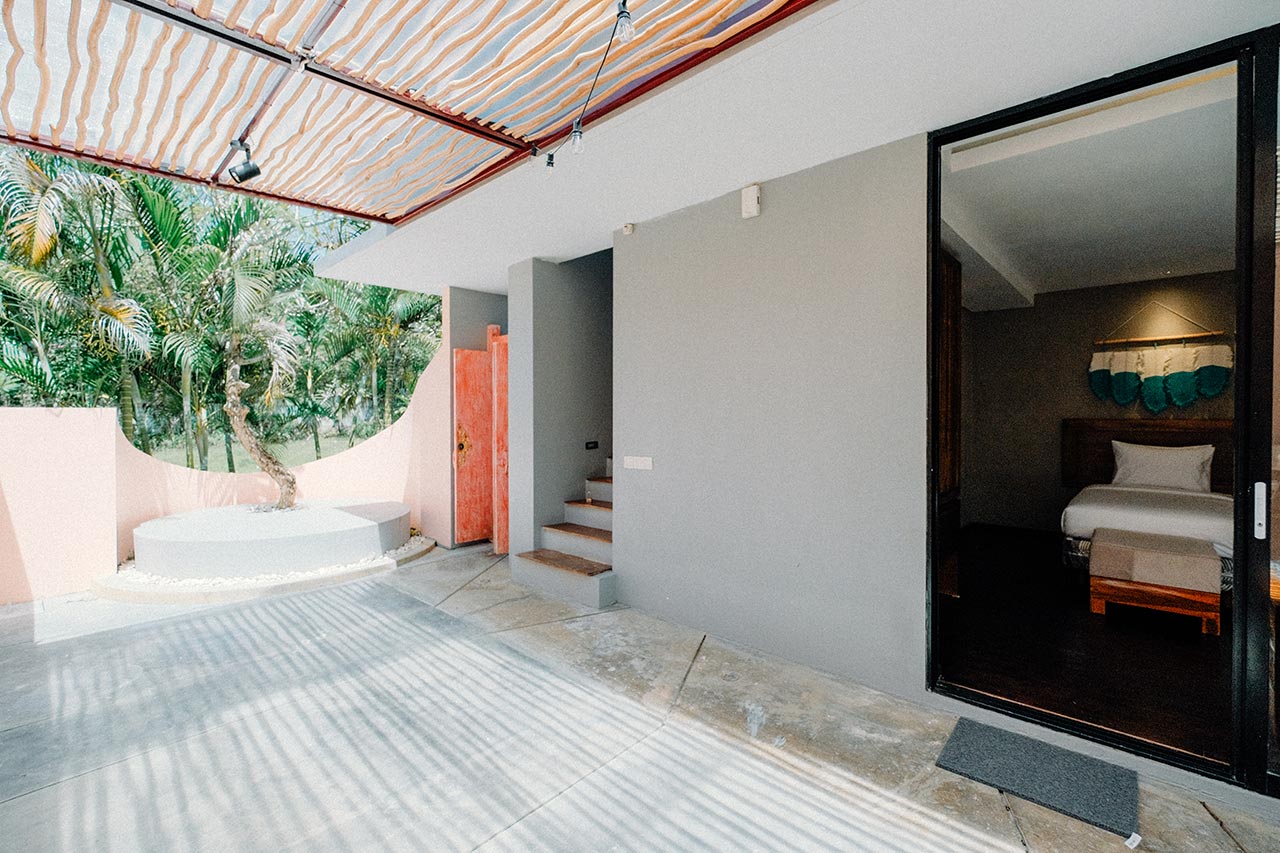 Estasia-Villa-Nusa-Dua-15