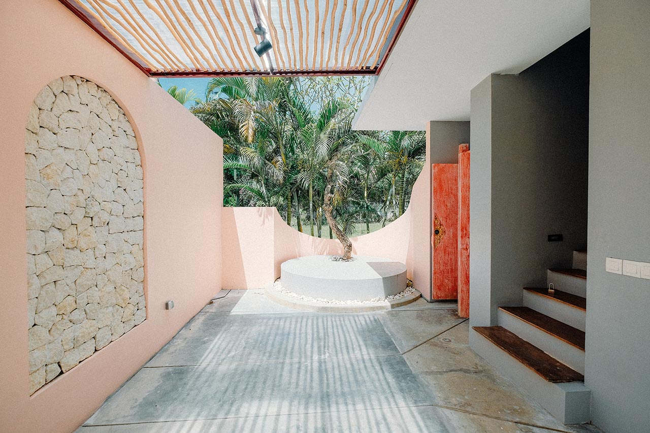 Estasia-Villa-Nusa-Dua-16