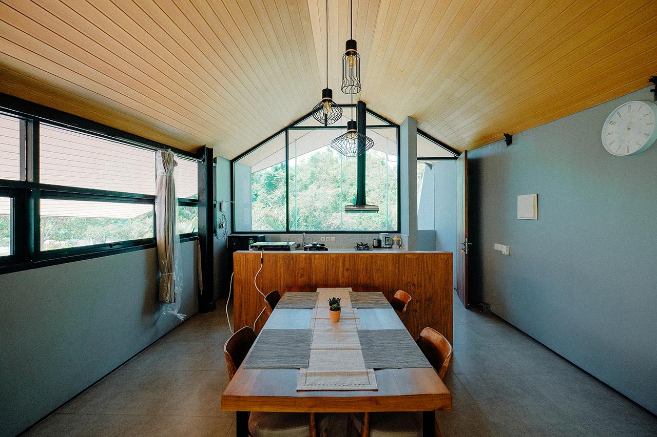 Estasia-Villa-Nusa-Dua-17