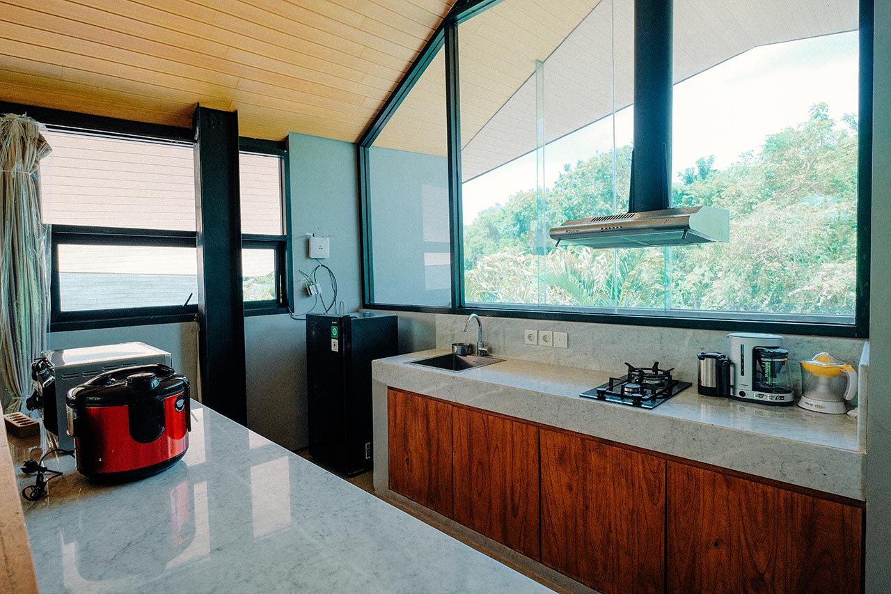 Estasia-Villa-Nusa-Dua-18