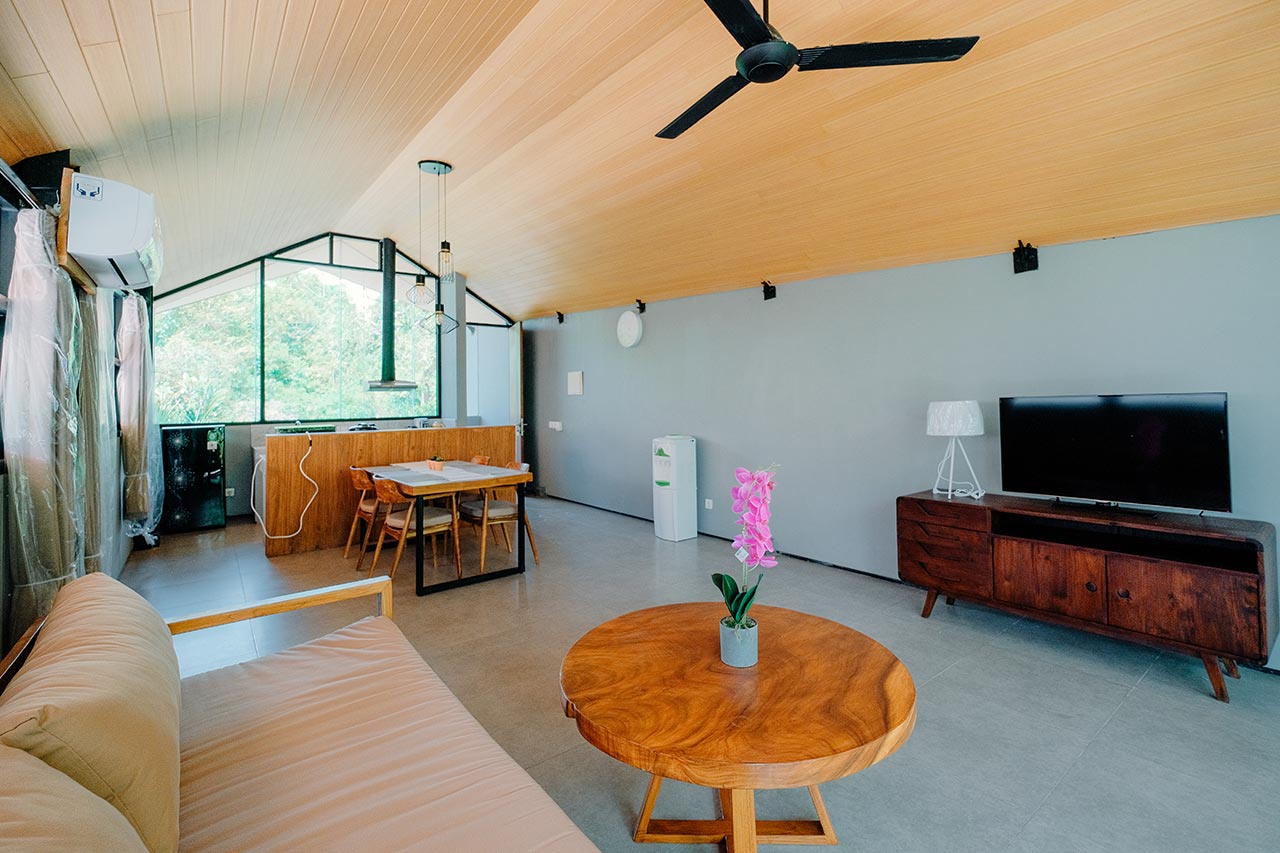 Estasia-Villa-Nusa-Dua-19