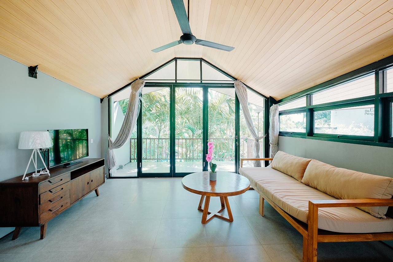 Estasia-Villa-Nusa-Dua-20