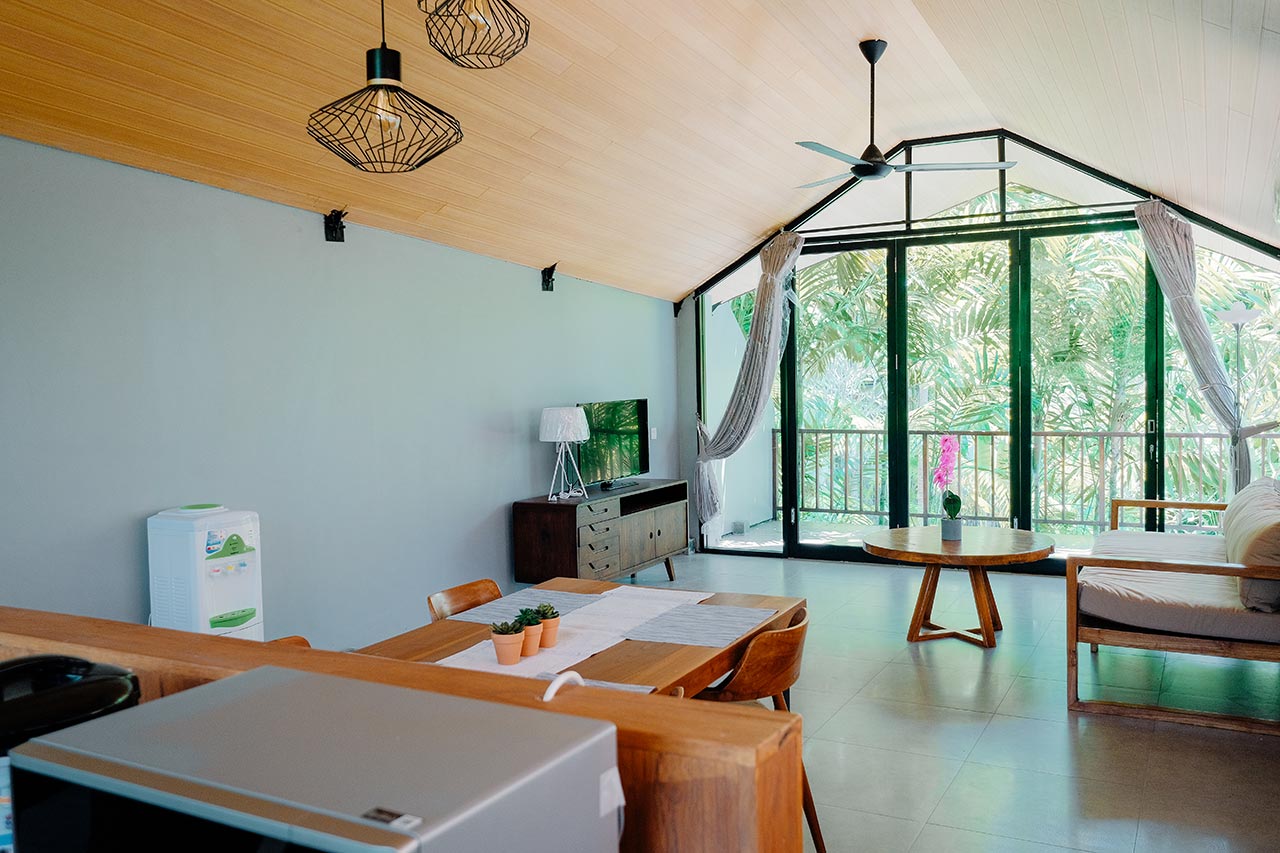 Estasia-Villa-Nusa-Dua-21