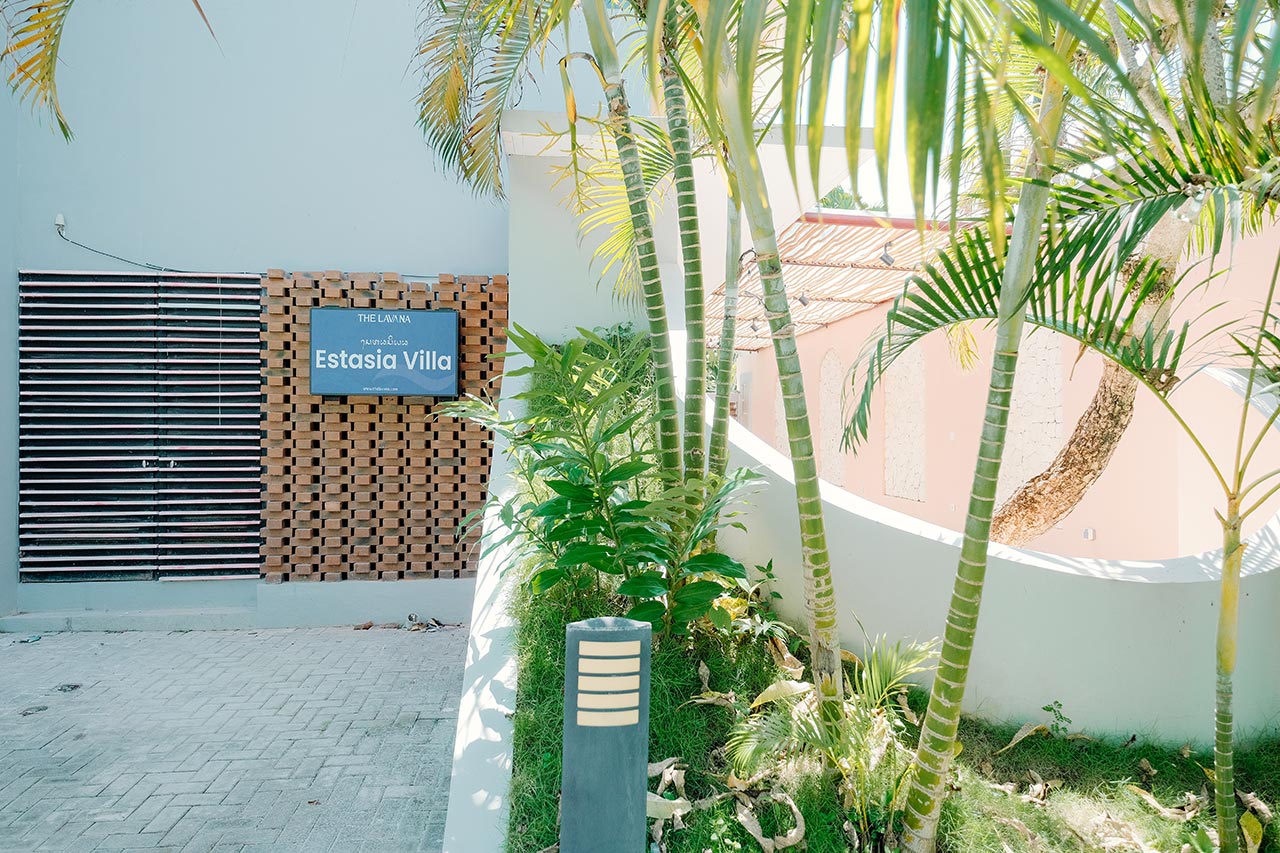 Estasia-Villa-Nusa-Dua-22