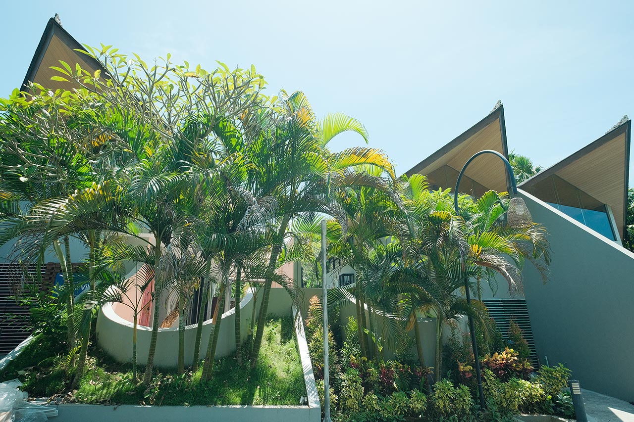 Estasia-Villa-Nusa-Dua-23