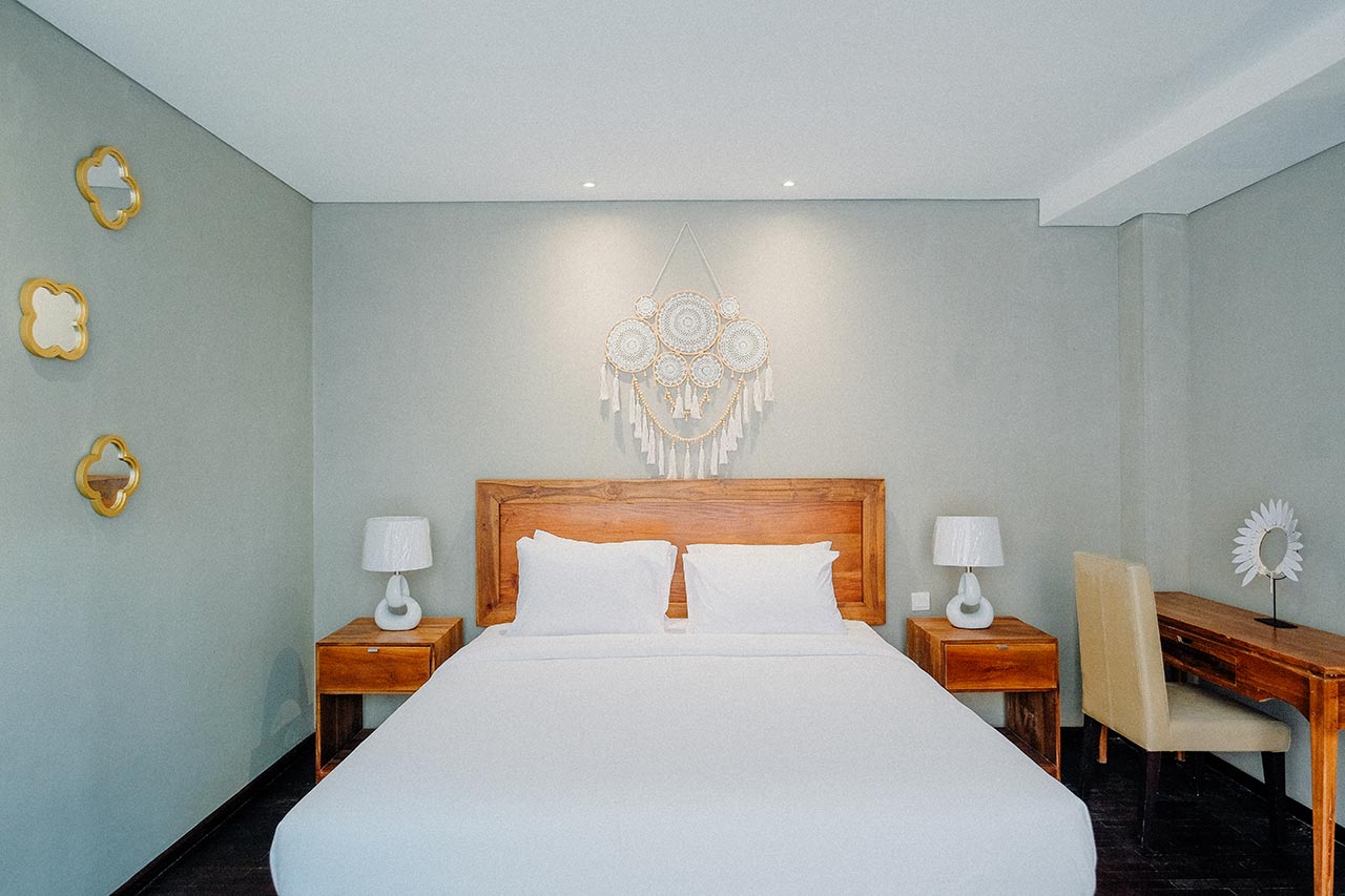 Estasia-Villa-Nusa-Dua-6