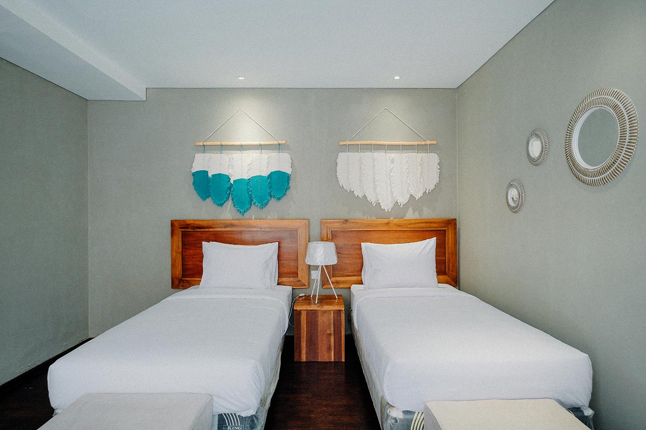 Estasia-Villa-Nusa-Dua-8