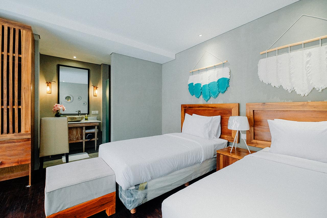 Estasia-Villa-Nusa-Dua-9