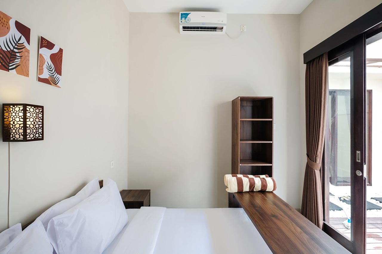 JWK-Cendana-Villa-Pandawa-10