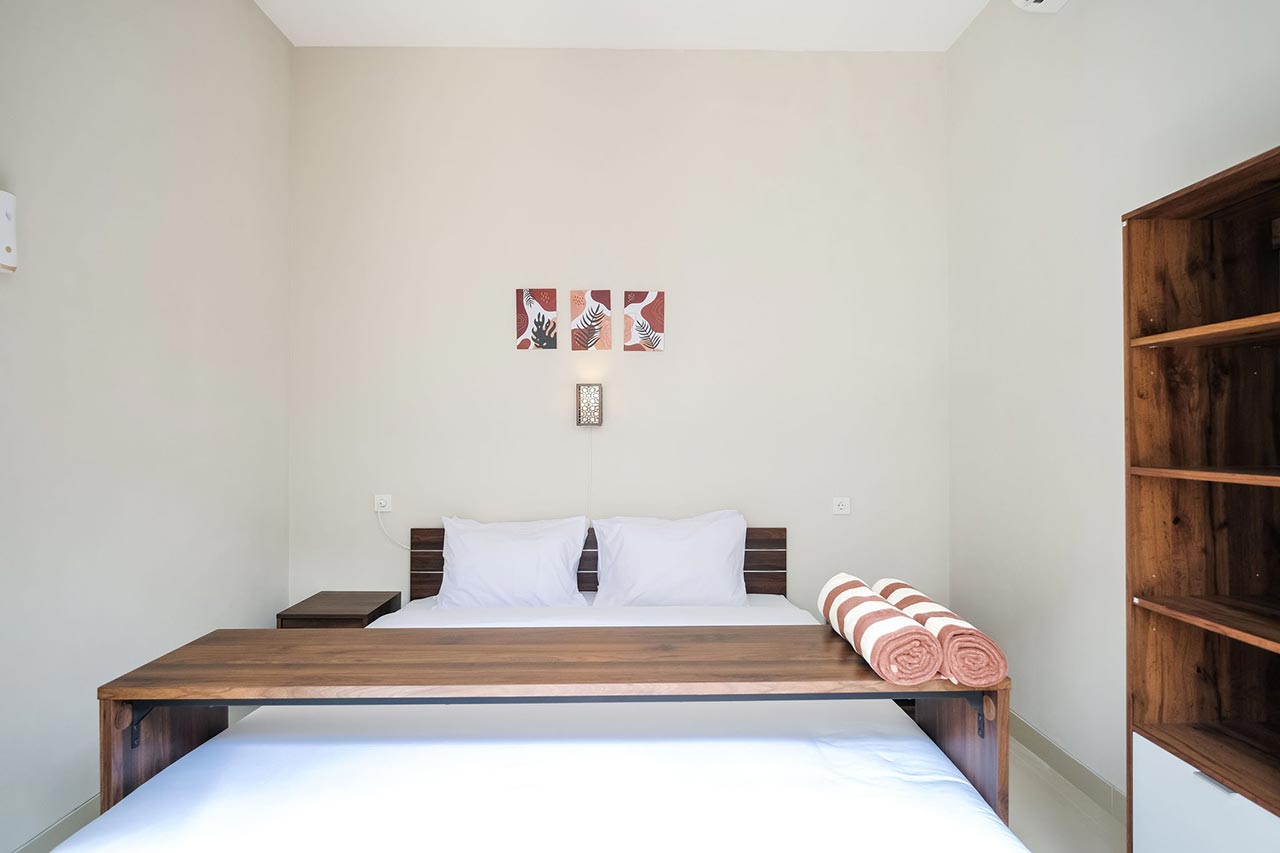 JWK-Cendana-Villa-Pandawa-12