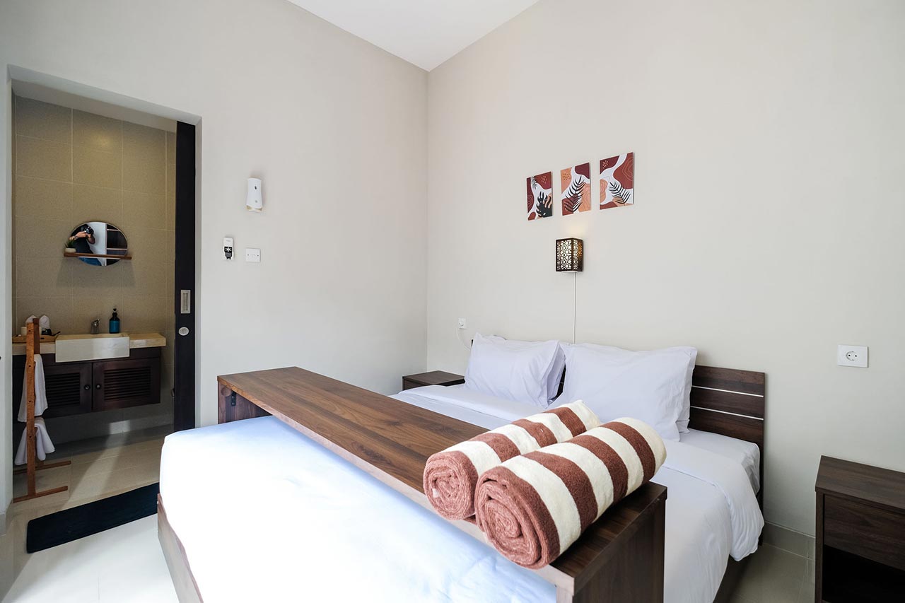 JWK-Cendana-Villa-Pandawa-13