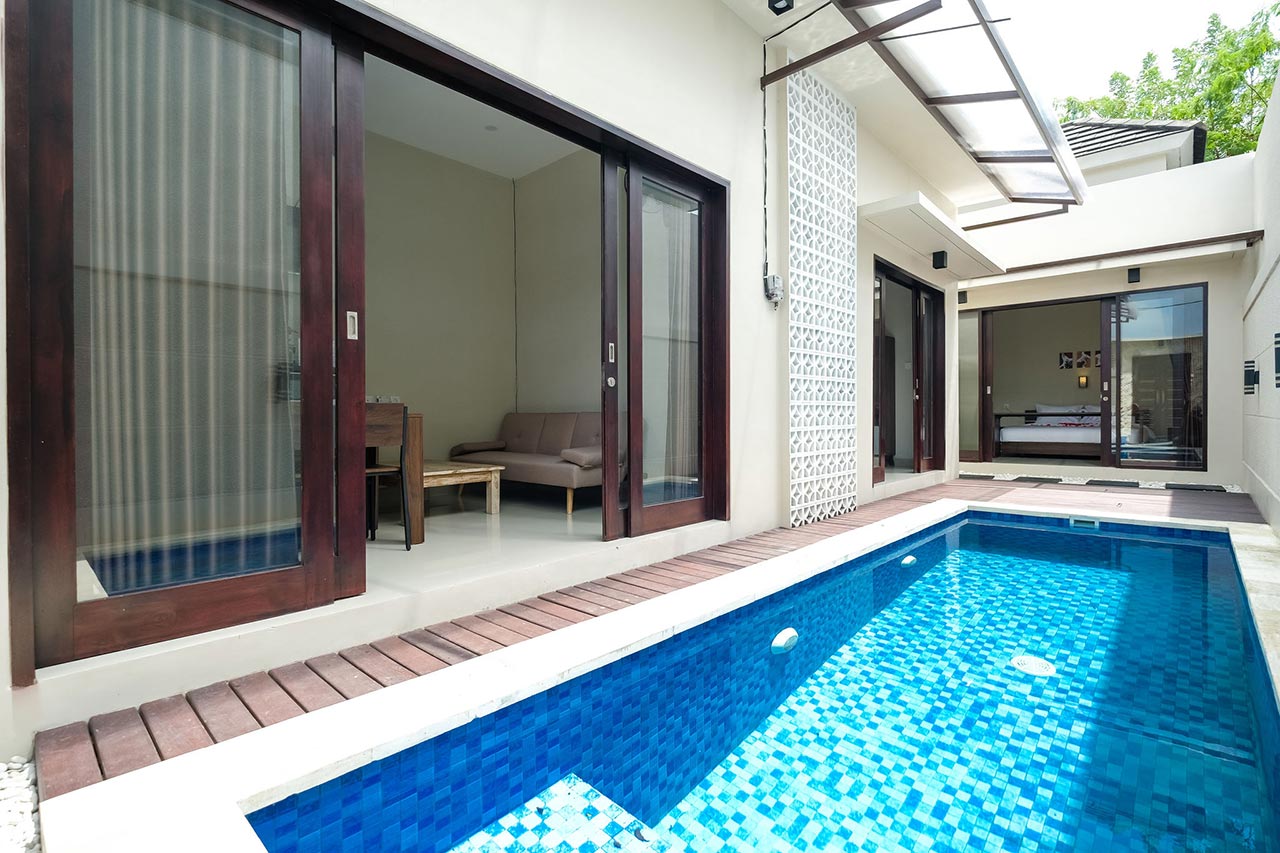 JWK-Cendana-Villa-Pandawa-15