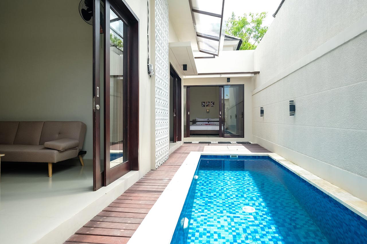 JWK-Cendana-Villa-Pandawa-16