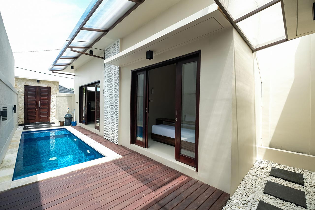 JWK-Cendana-Villa-Pandawa-18