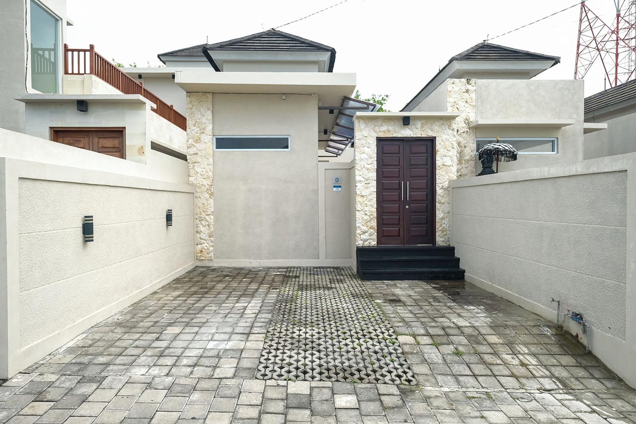 JWK-Cendana-Villa-Pandawa-20