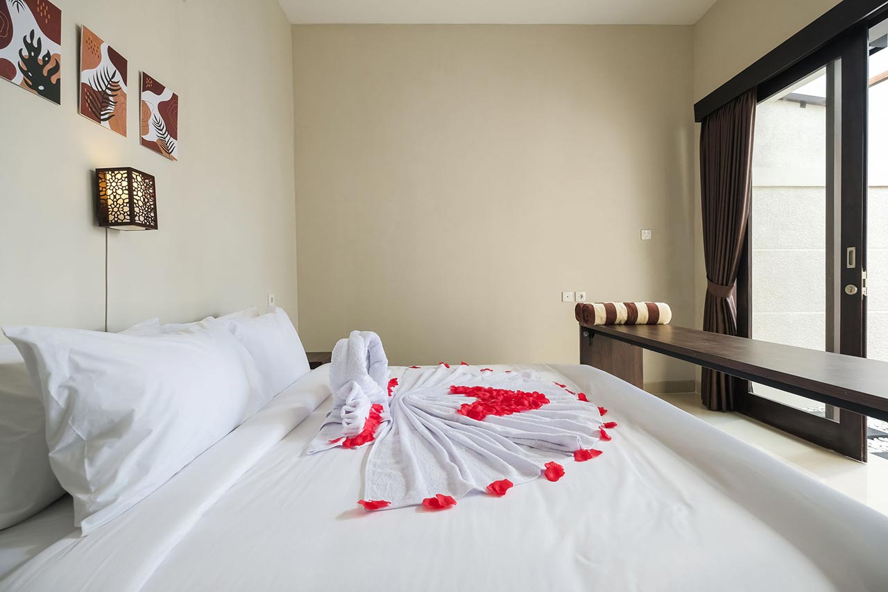 JWK-Cendana-Villa-Pandawa-6