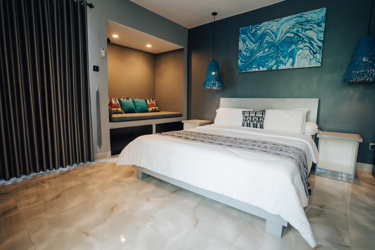 Namaya-Villa-Senggigi-10