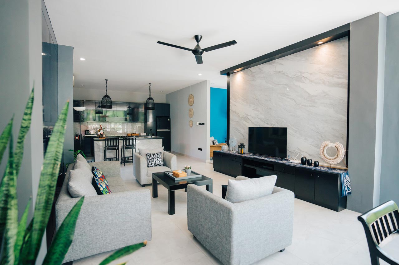 Namaya-Villa-Senggigi-11