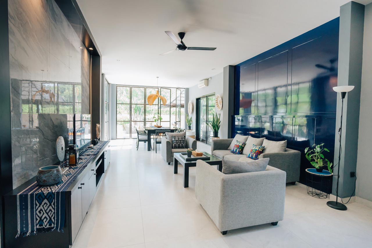 Namaya-Villa-Senggigi-12