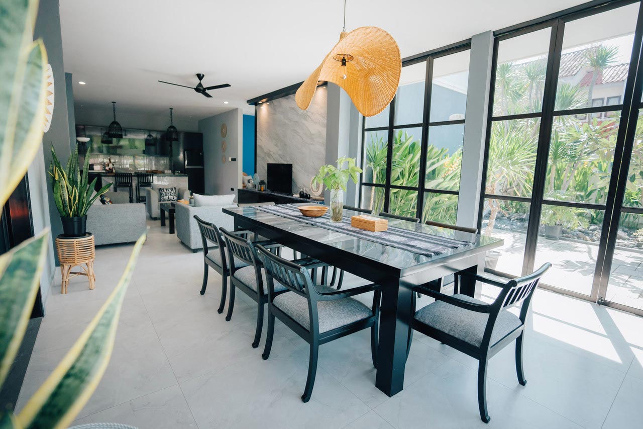 Namaya-Villa-Senggigi-13