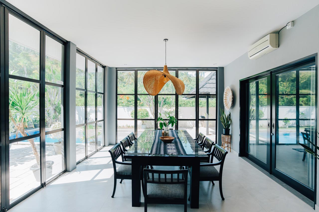 Namaya-Villa-Senggigi-14