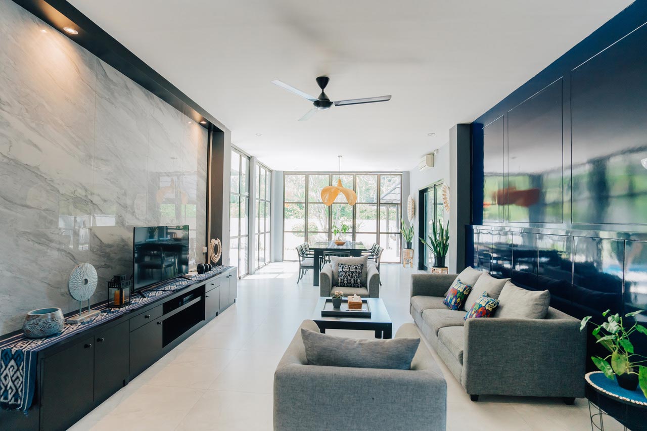 Namaya-Villa-Senggigi-15