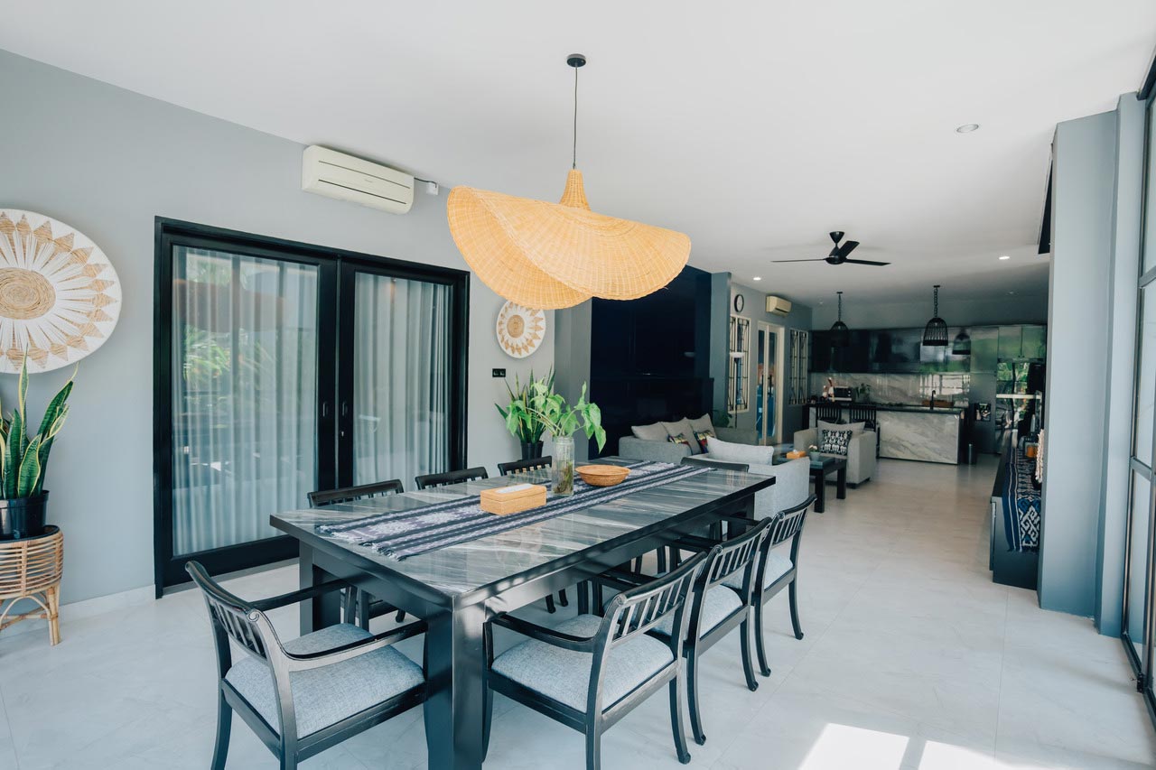 Namaya-Villa-Senggigi-16