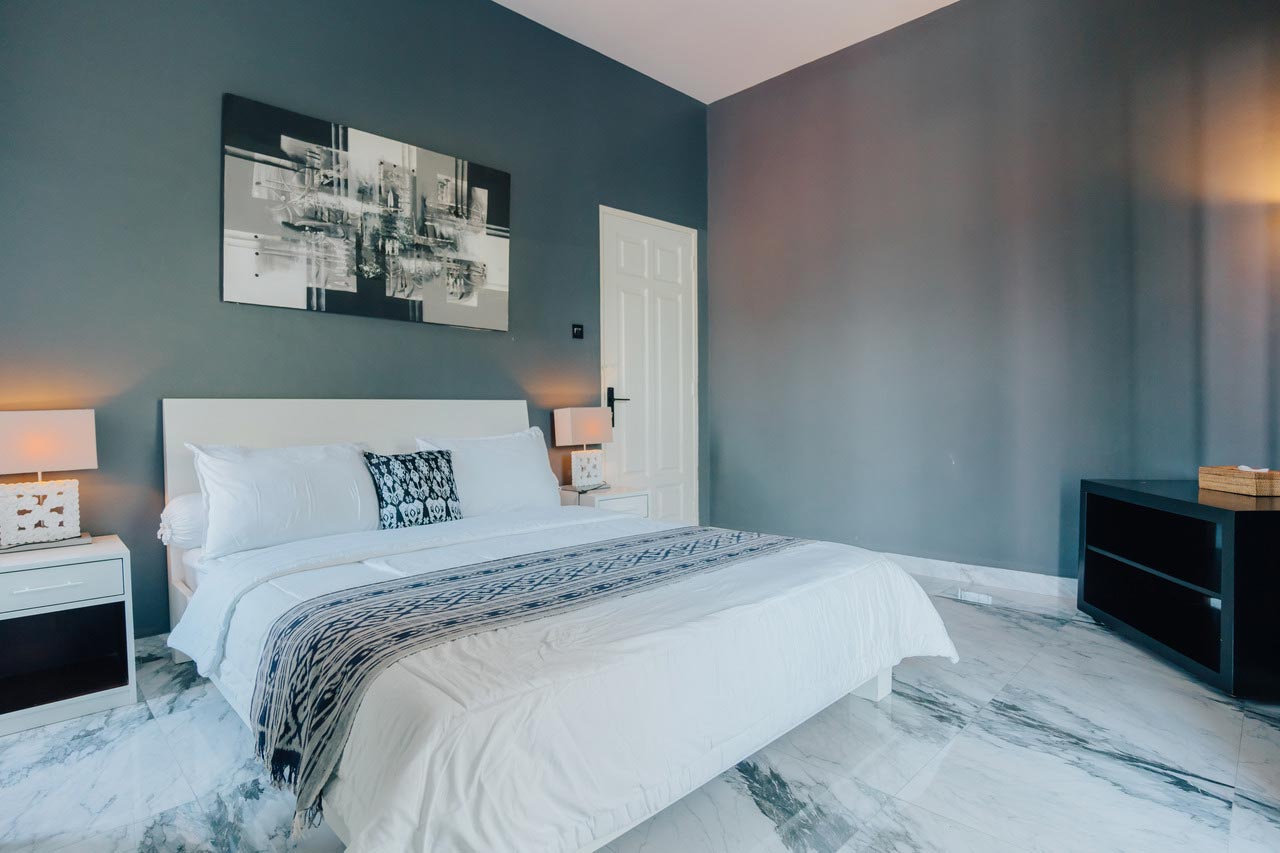 Namaya-Villa-Senggigi-17