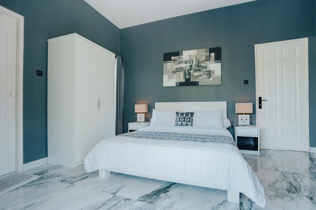 Namaya-Villa-Senggigi-18