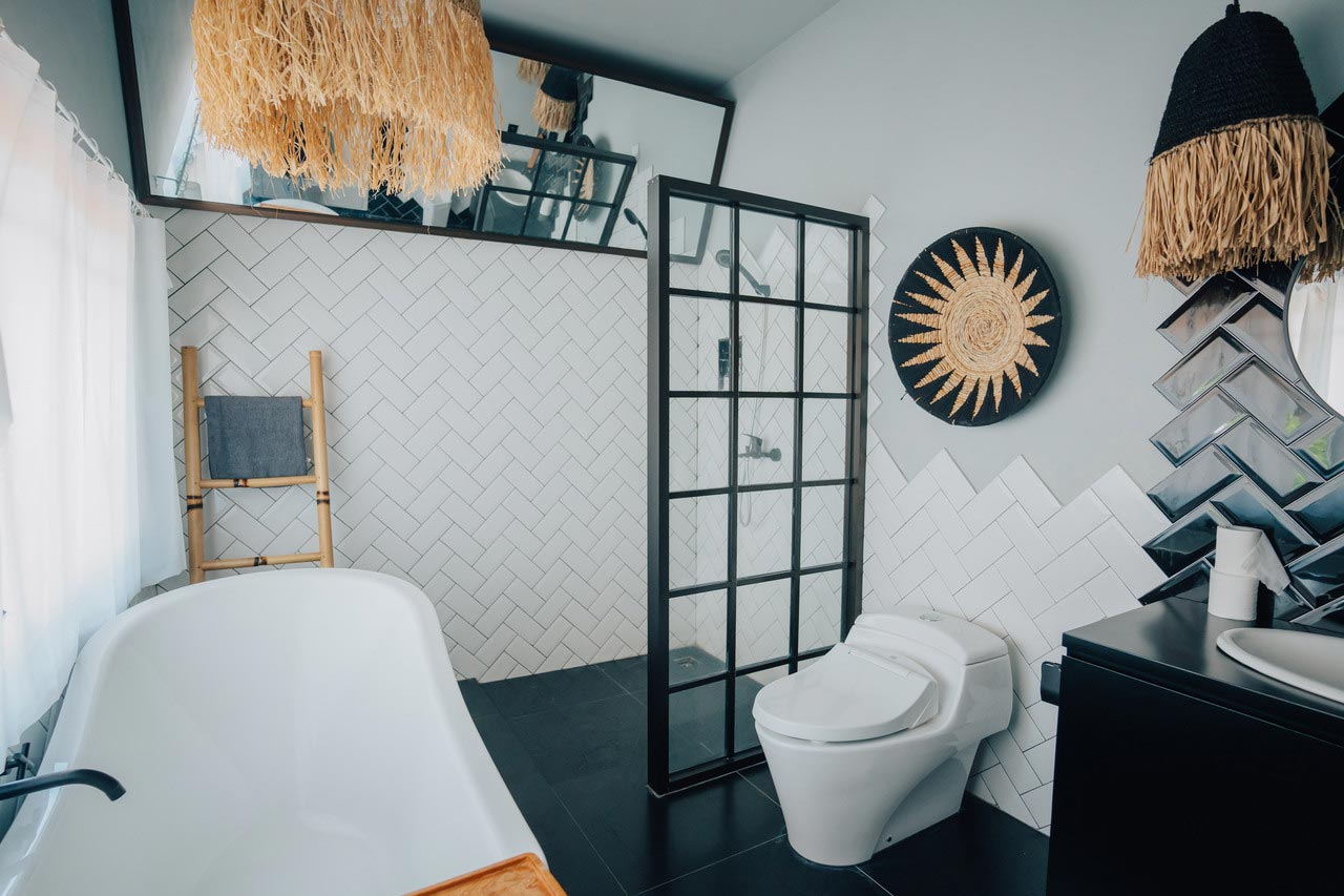 Namaya-Villa-Senggigi-19