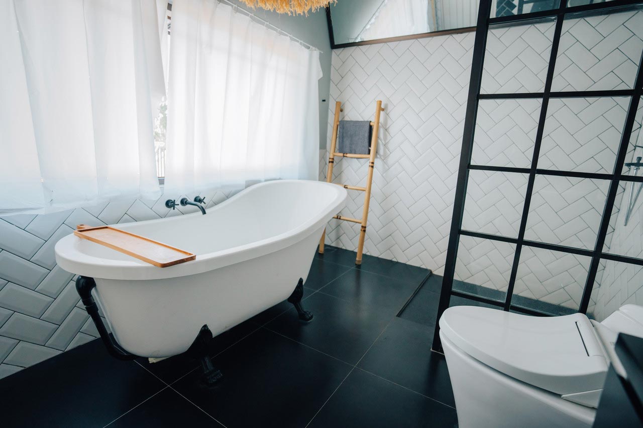 Namaya-Villa-Senggigi-20