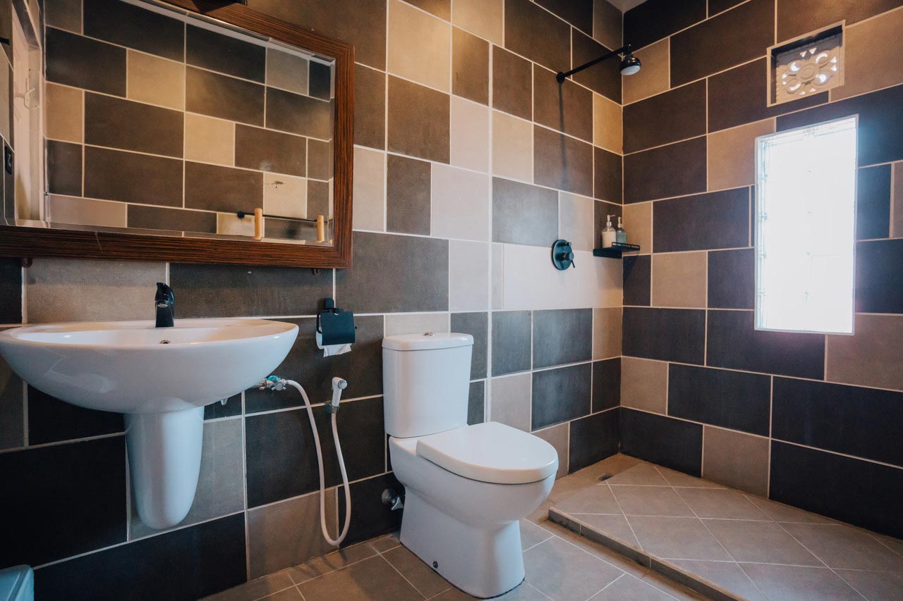 Namaya-Villa-Senggigi-21