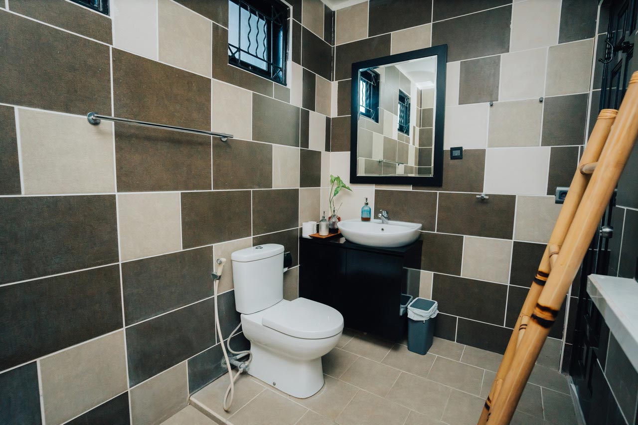 Namaya-Villa-Senggigi-22